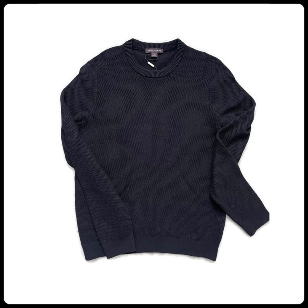 Michael Kors Men Crewneck Sweater